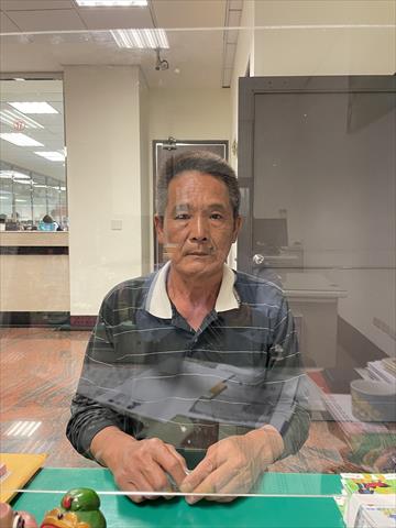 生產者圖片
