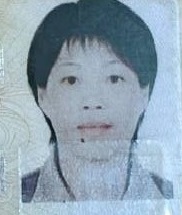 生產者圖片