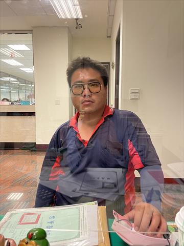 生產者圖片