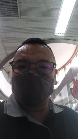 生產者圖片
