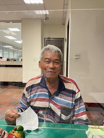 生產者圖片