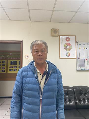 生產者圖片