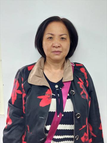 生產者圖片