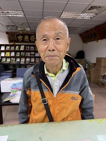 生產者圖片