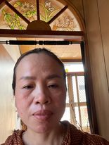 生產者圖片