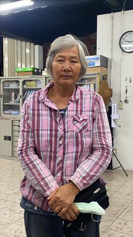 生產者圖片