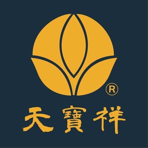 生產者圖片