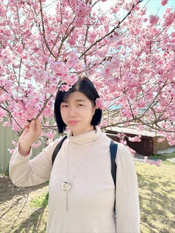 生產者圖片