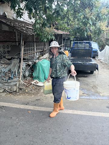 生產者圖片