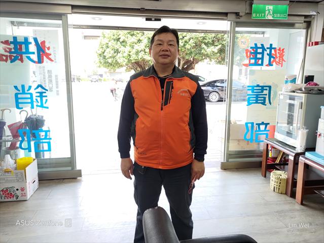 生產者圖片