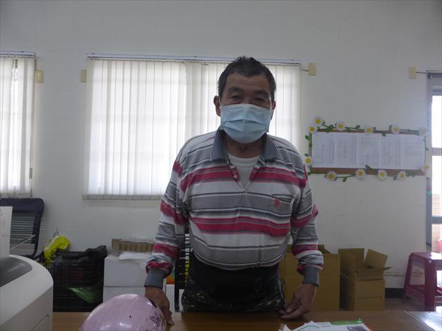 生產者圖片