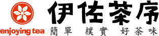 生產者圖片