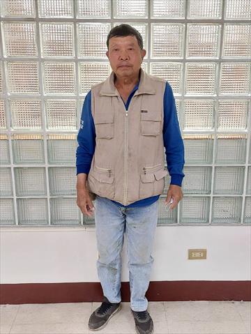 生產者圖片