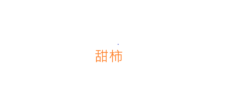 生產者圖片