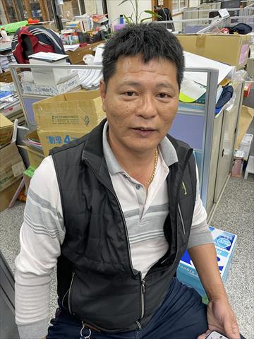 生產者圖片