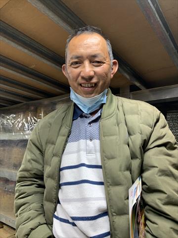 生產者圖片