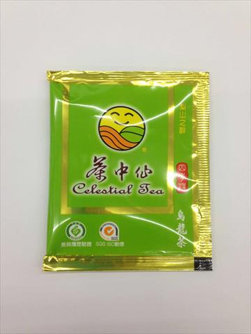 生產者圖片