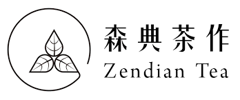 生產者圖片