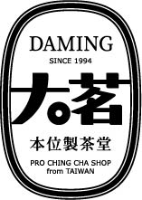 生產者圖片
