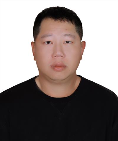 生產者圖片