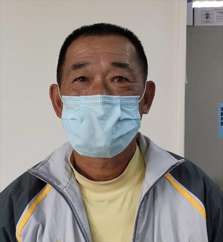生產者圖片