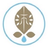 生產者圖片