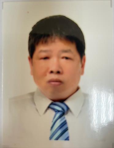 生產者圖片