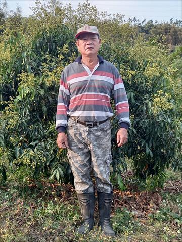 生產者圖片