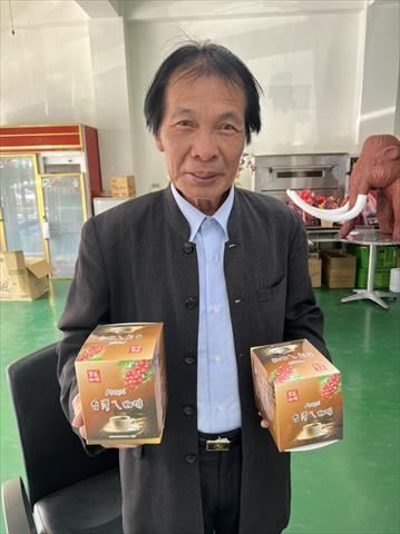 生產者圖片