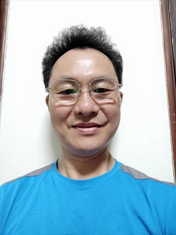 生產者圖片