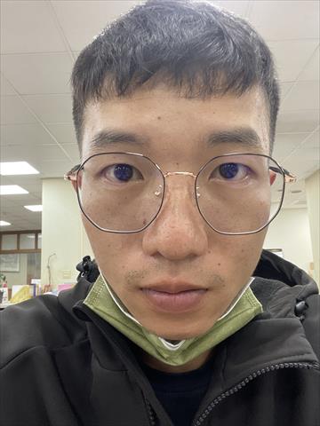 生產者圖片
