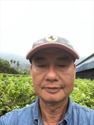 生產者圖片