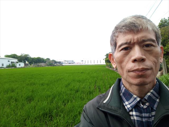 生產者圖片