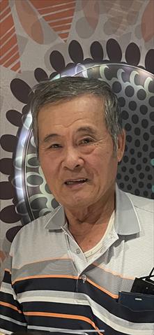生產者圖片