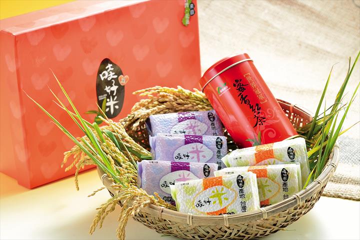 生產者圖片