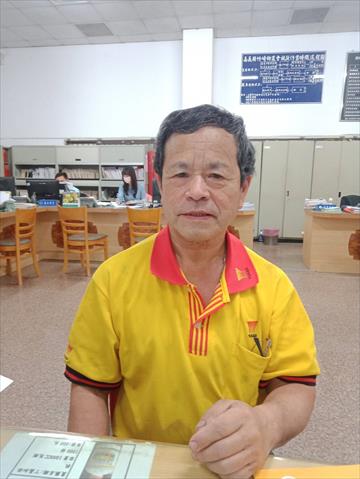 生產者圖片