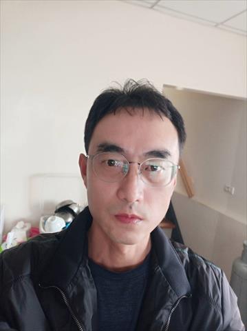 生產者圖片