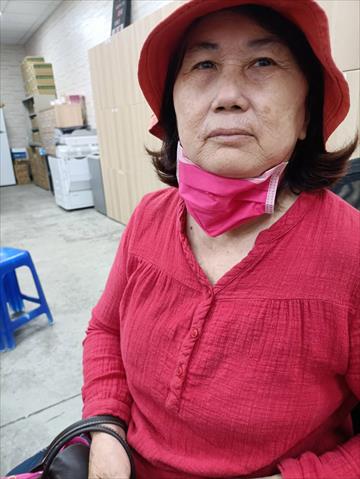 生產者圖片
