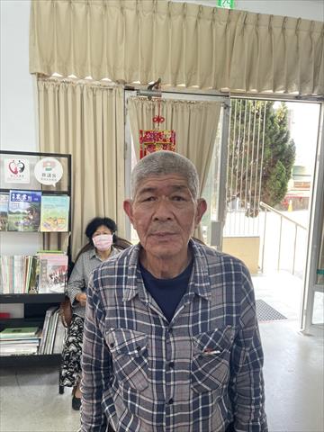 生產者圖片