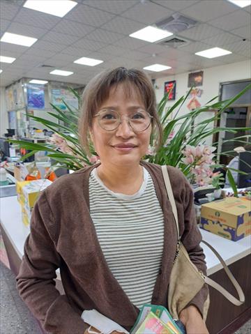 生產者圖片