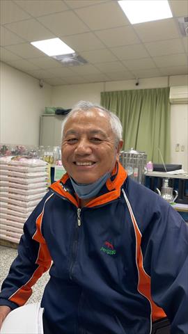 生產者圖片