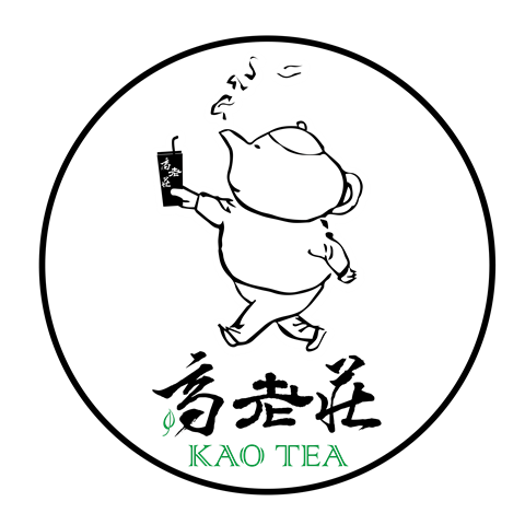 生產者圖片