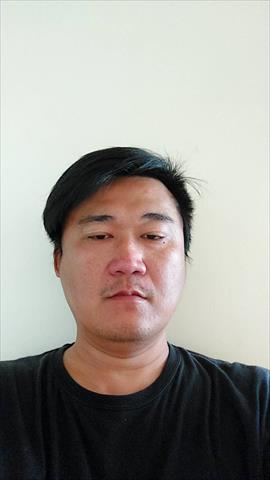 生產者圖片