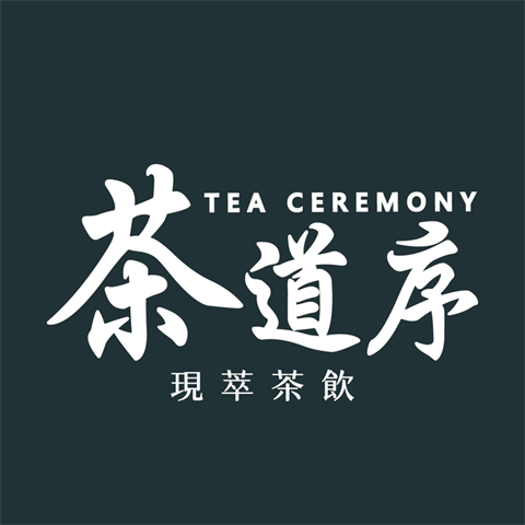 生產者圖片