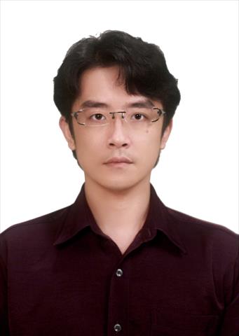 生產者圖片