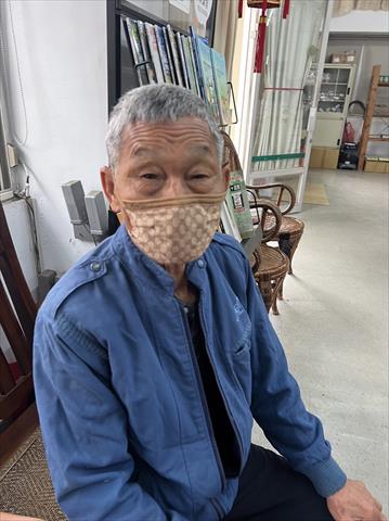 生產者圖片