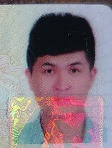 生產者圖片