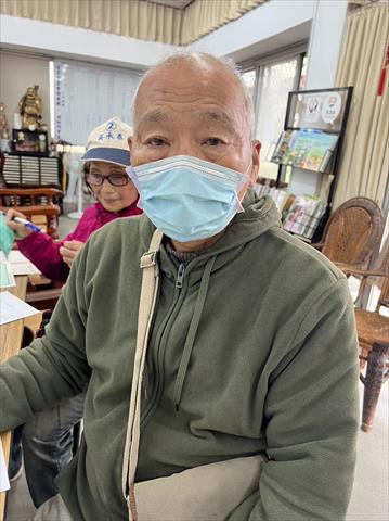 生產者圖片