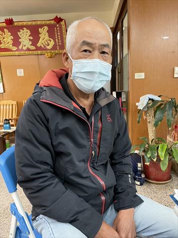 生產者圖片