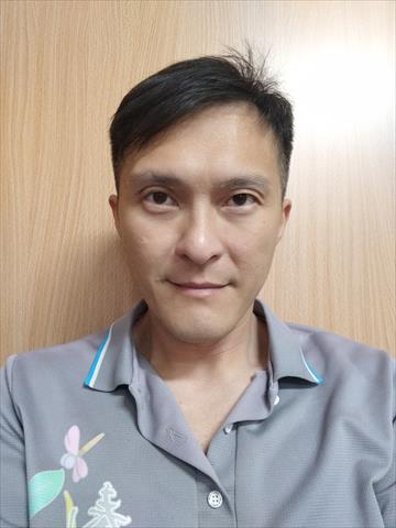 生產者圖片